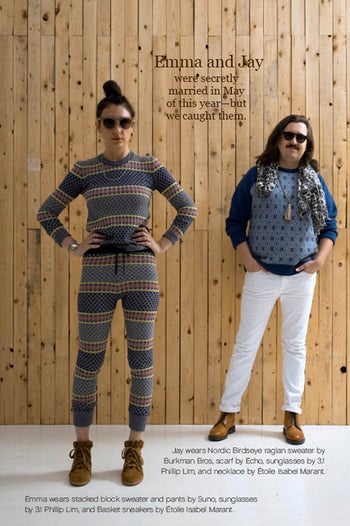 BirdLookbook_WEB_v89