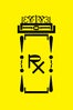 3_Medicine