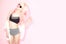 forever21-charlotte-free-6