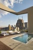 The-James-NY-(120)