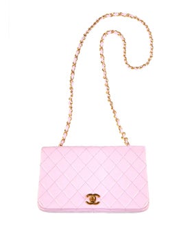 luxury-market-opener