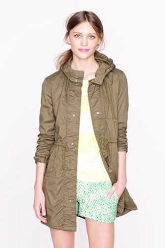 JCrew-Charlie-Fatigue-Jacket_188