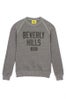 Beverly-Sweater-2