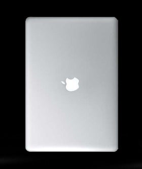 comme-des-garcons-laptop