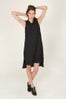 IlanaKohn_AW13_LookBook-39