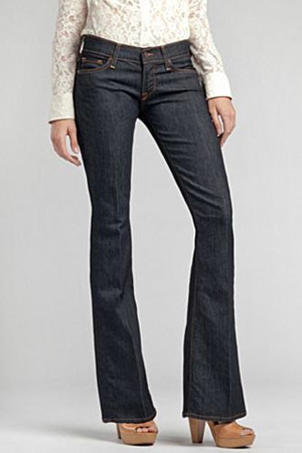 luckybrand-charliejean-39.97