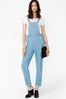 Nasty Gal 1