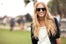 _MG_6312600x400