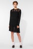 carinwester-roxysweaterdress-uo-129