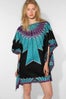 Gypset - Urban Outfitters - $275 (1)