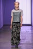 tay_LB_fw13_020