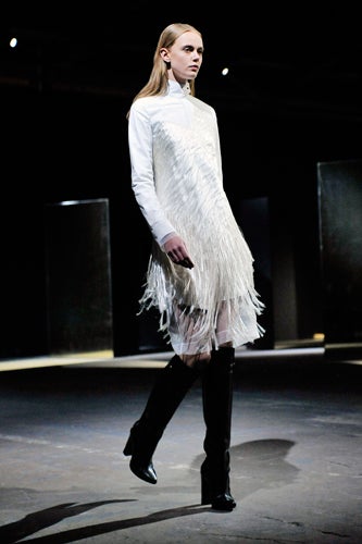 alex-wang-ninawestervelt