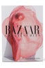 harper's-bazaar-greatest-hits-shopbop-65