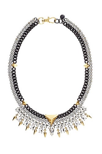 juicy-couture_148