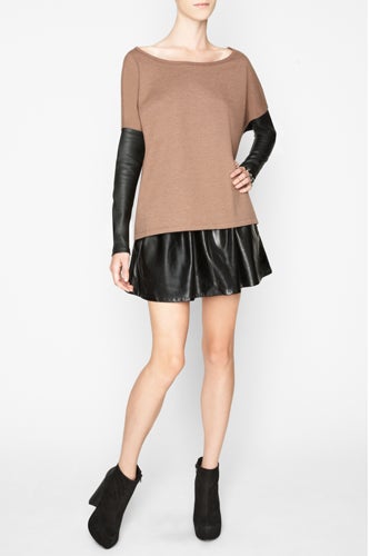 6 Cozy, Fleece Pieces That Help Mend The Damage Snuggies Did