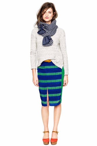 Madewell-Fall-2012-Lookbook-24