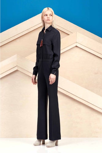 Alexander-Lewis-PreFall-2013-5