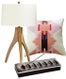 wedding-registry