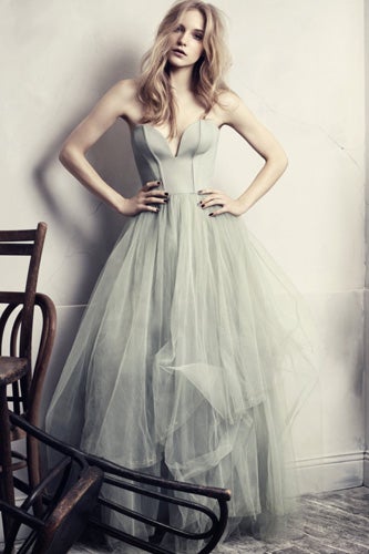 hm-tulle-dress-$199