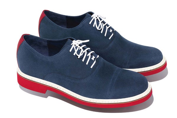 colehaan01