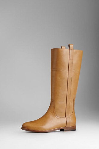 Burberry-Overdyed-Leather-Boots_695