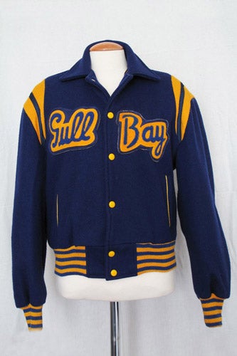 varsity-jacket