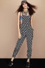 2-topshop-[built-in-ventilation]