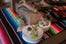 Resized_3