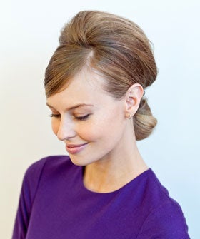 hair-diy-thumb-new