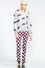 60s-vibe_henry-holland