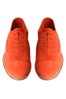 Marias-Montauk-Oxford-Cobalt_$165_Marias-USA.