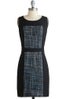 modcloth-79.99