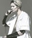 alexander-wang-op