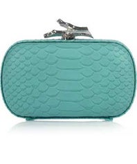DVF-365main