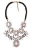 zara-necklace-39.99