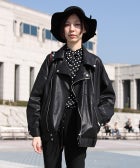 seoul-street-style