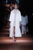 MiuMiuSS13_18