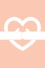 Happy_9