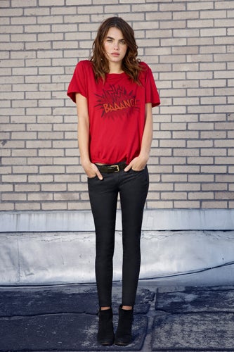 TEXTILEEJF12Look4