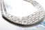 FLORAL-STRIPE-COLLAR_SILVER_FLOWER