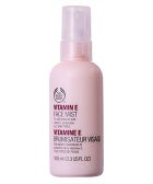 The Best Face Mists You've Gotta Have For Summer Skin Open