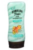hawaiiantropic-drugstorecom-6.79