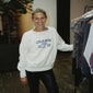 isabel-marant-hm