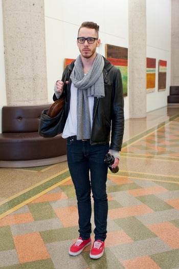 10_Jason1-MollyCranna