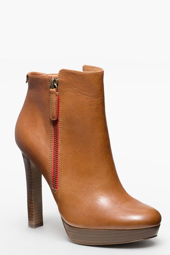coachlegacy-bootie