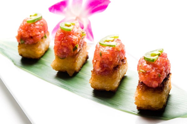 Koi-Soho