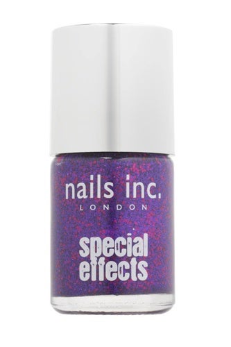 nailsinc_bloomsburysquare