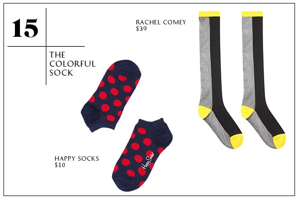 Fall12_WardrobeEssentials_15