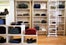 steven alan sf
