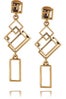 NetPorter_ODLR-Geometric-Link-Earrings_185